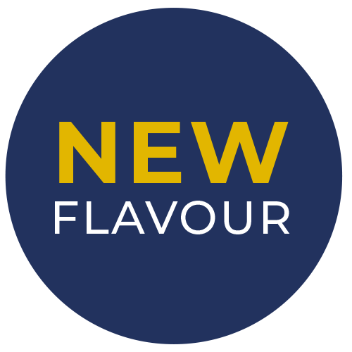 Silver WAF Sticker