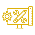 Digital Tool Kit