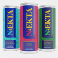 VARIETY PACK